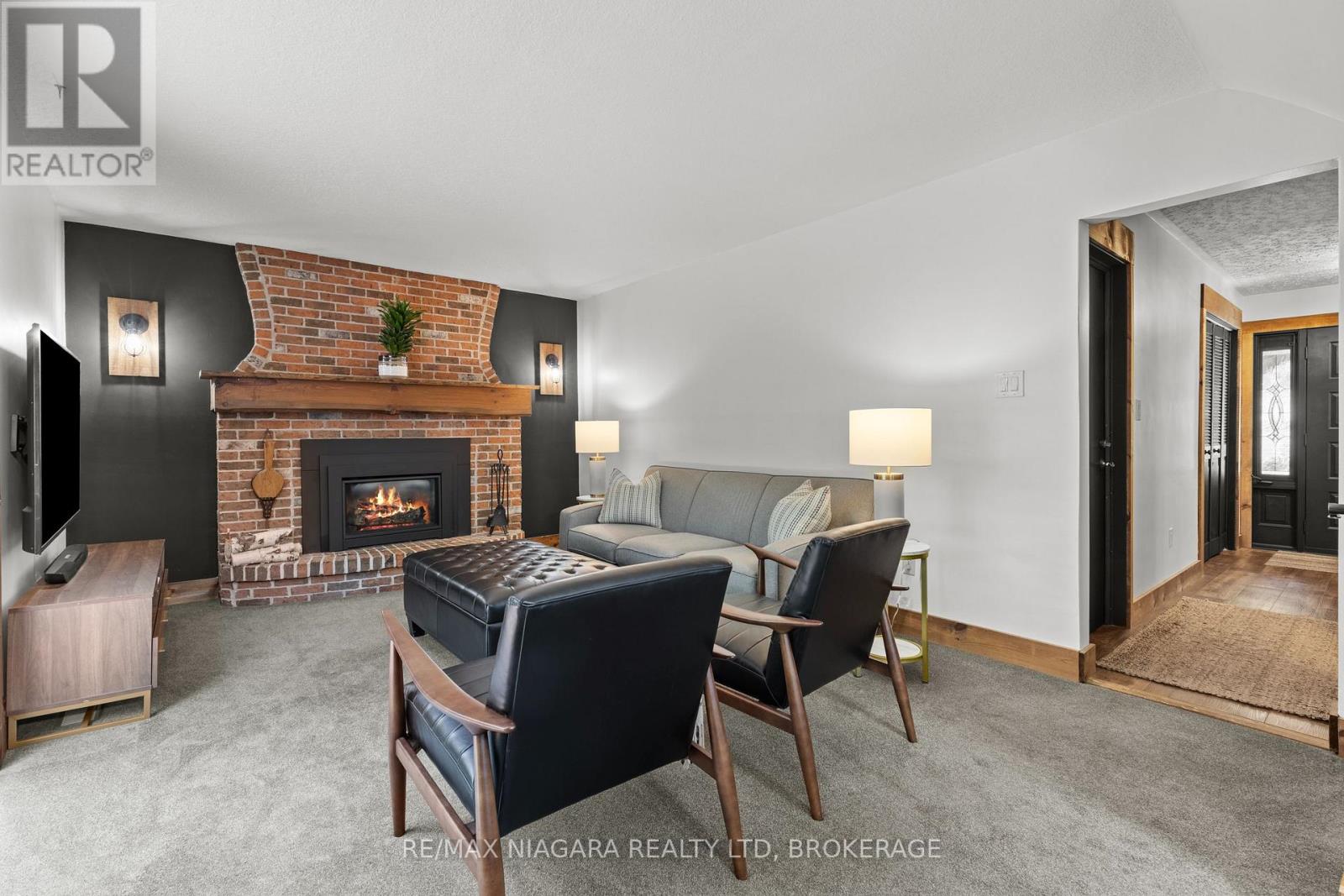 2786 Lalemant Road, Niagara Falls, Ontario  L2J 3Z4 - Photo 16 - X13486392