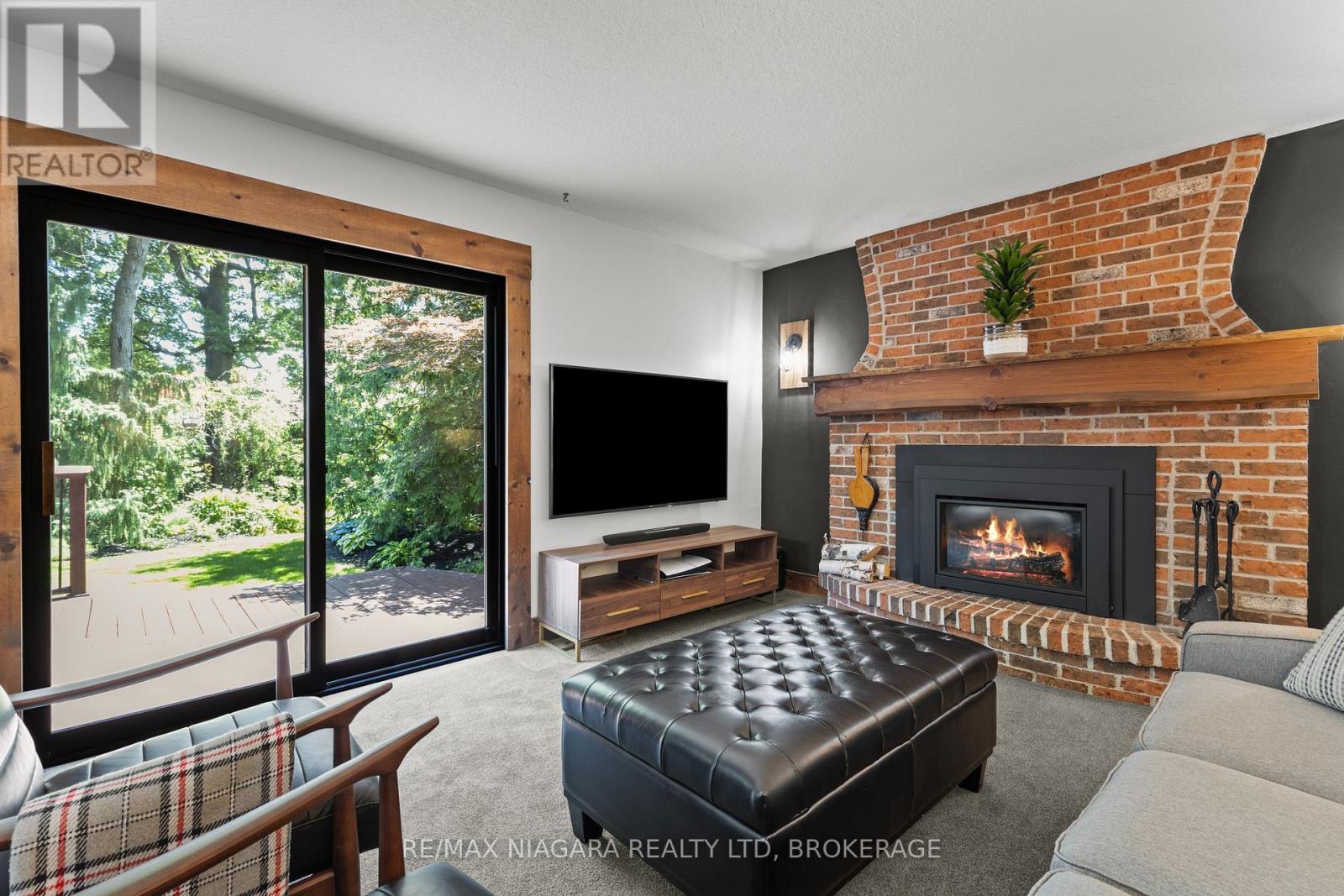 2786 Lalemant Road, Niagara Falls, Ontario  L2J 3Z4 - Photo 17 - X13486392