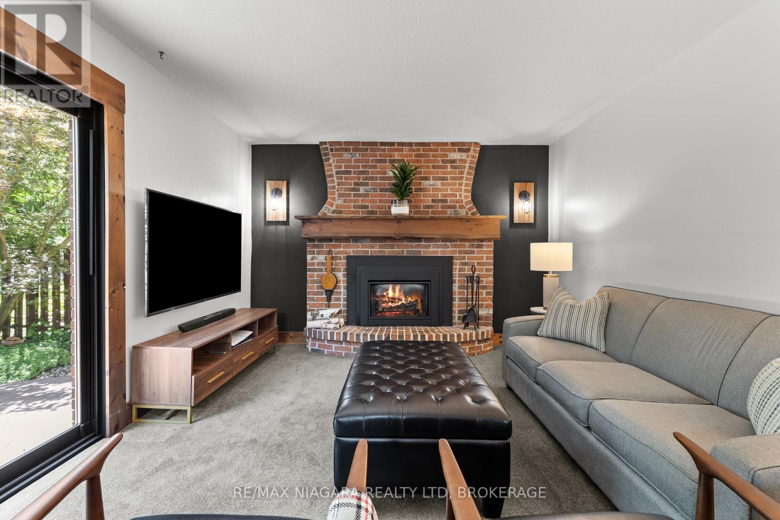 2786 Lalemant Road, Niagara Falls, Ontario  L2J 3Z4 - Photo 18 - X13486392