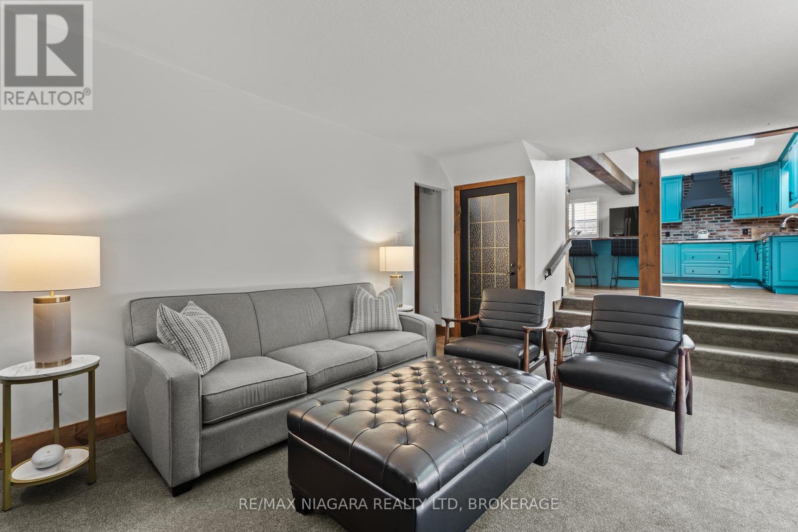2786 Lalemant Road, Niagara Falls, Ontario  L2J 3Z4 - Photo 19 - X13486392
