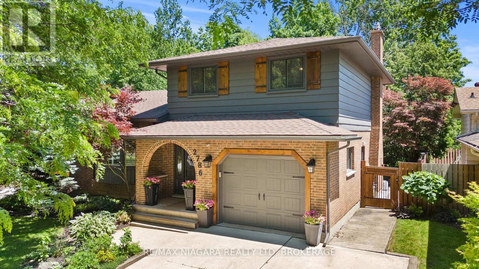 2786 Lalemant Road, Niagara Falls, Ontario  L2J 3Z4 - Photo 2 - X13486392