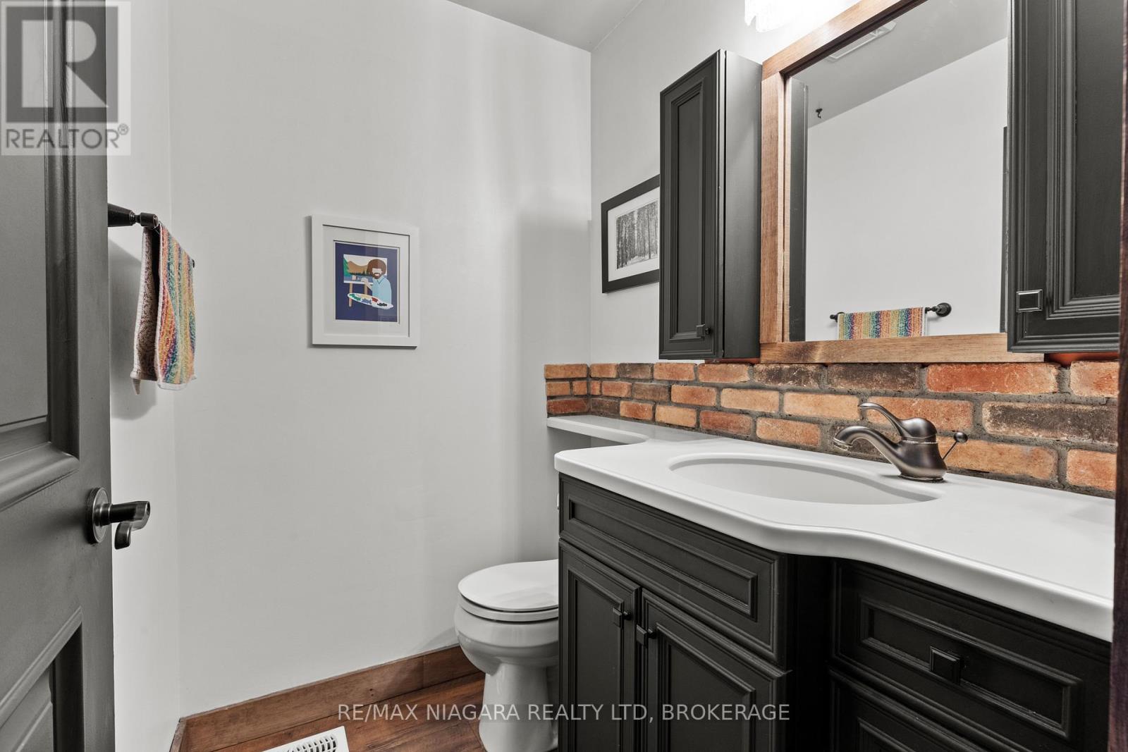 2786 Lalemant Road, Niagara Falls, Ontario  L2J 3Z4 - Photo 21 - X13486392
