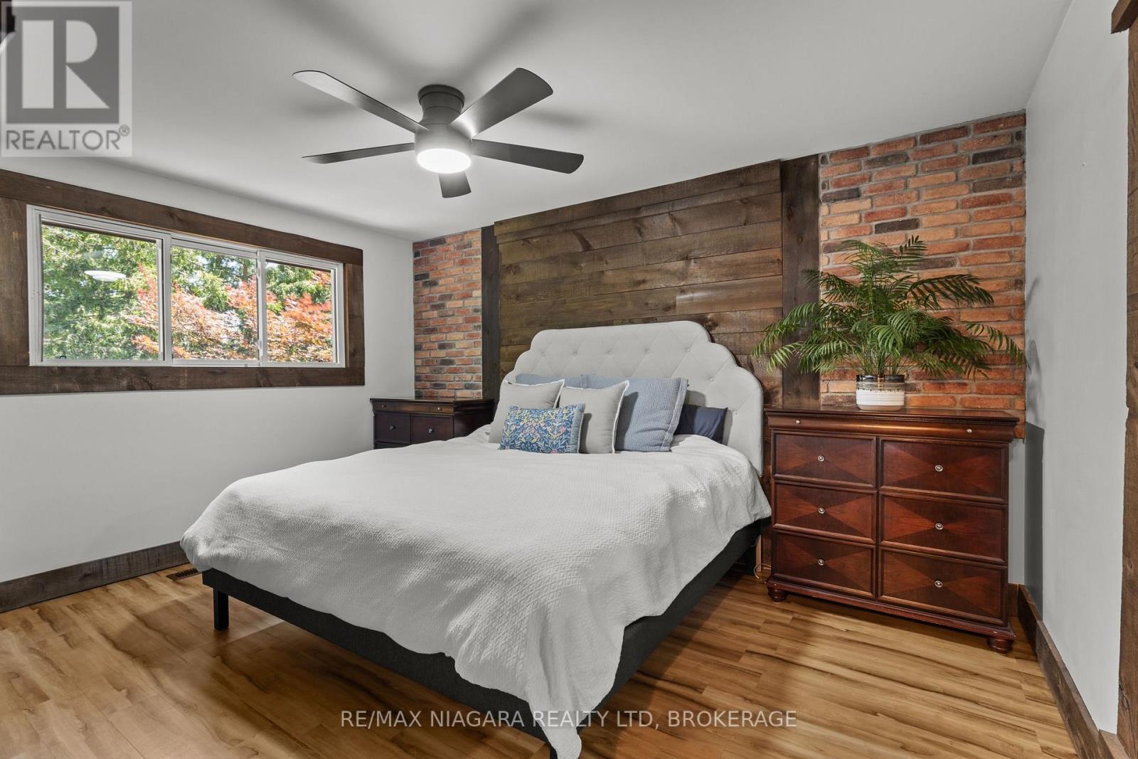 2786 Lalemant Road, Niagara Falls, Ontario  L2J 3Z4 - Photo 22 - X13486392