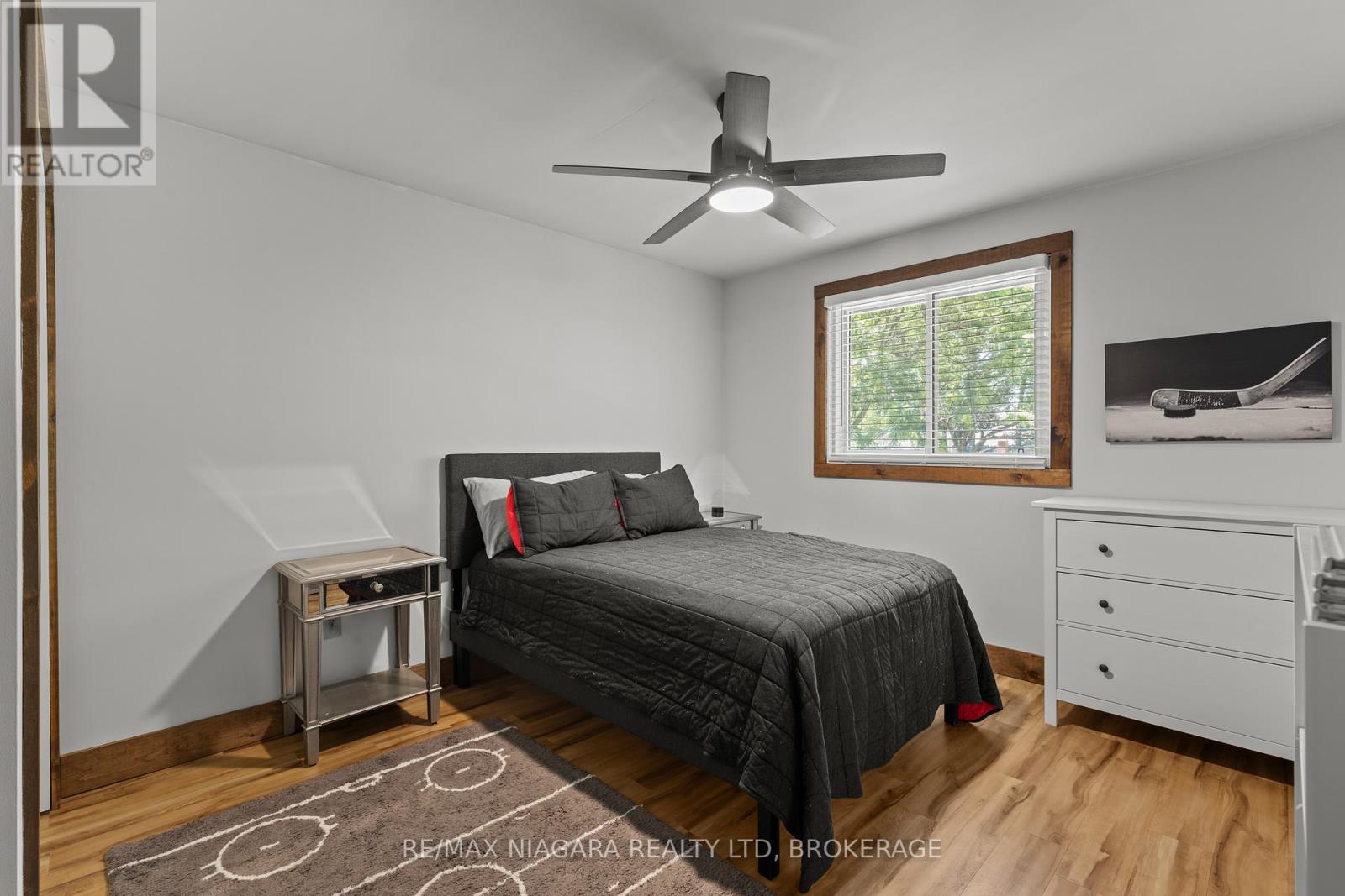 2786 Lalemant Road, Niagara Falls, Ontario  L2J 3Z4 - Photo 24 - X13486392