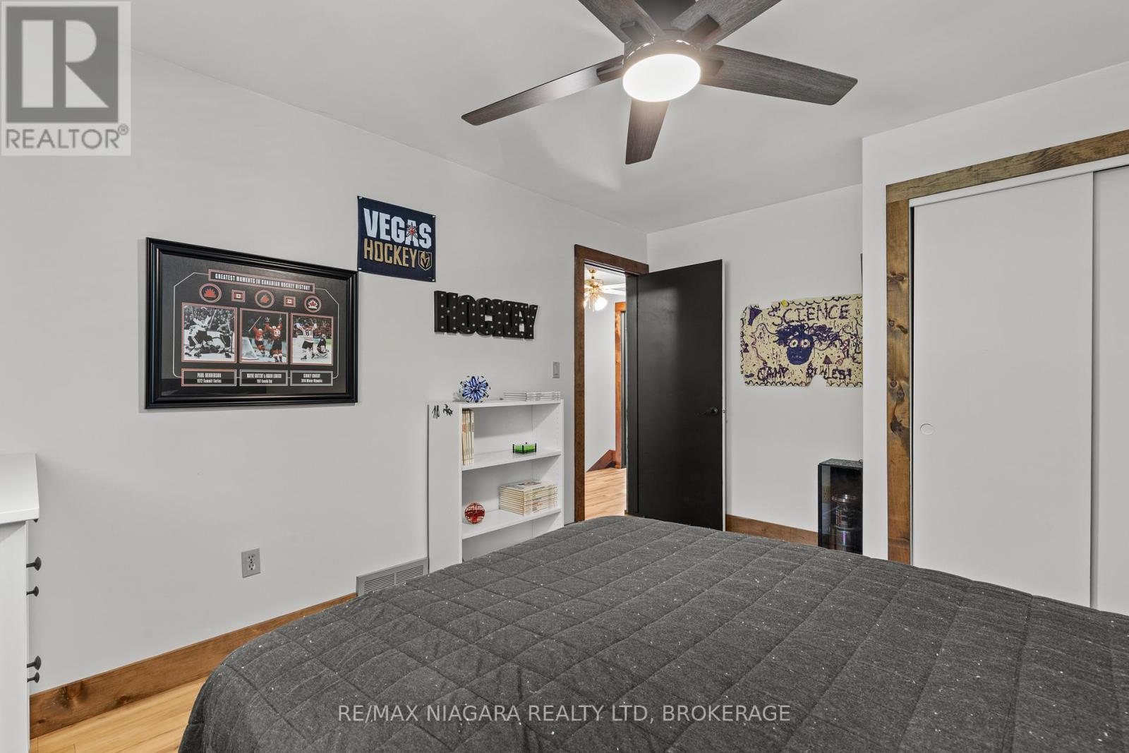 2786 Lalemant Road, Niagara Falls, Ontario  L2J 3Z4 - Photo 25 - X13486392