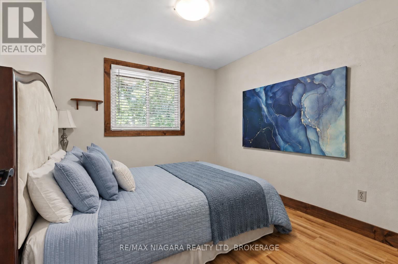2786 Lalemant Road, Niagara Falls, Ontario  L2J 3Z4 - Photo 26 - X13486392