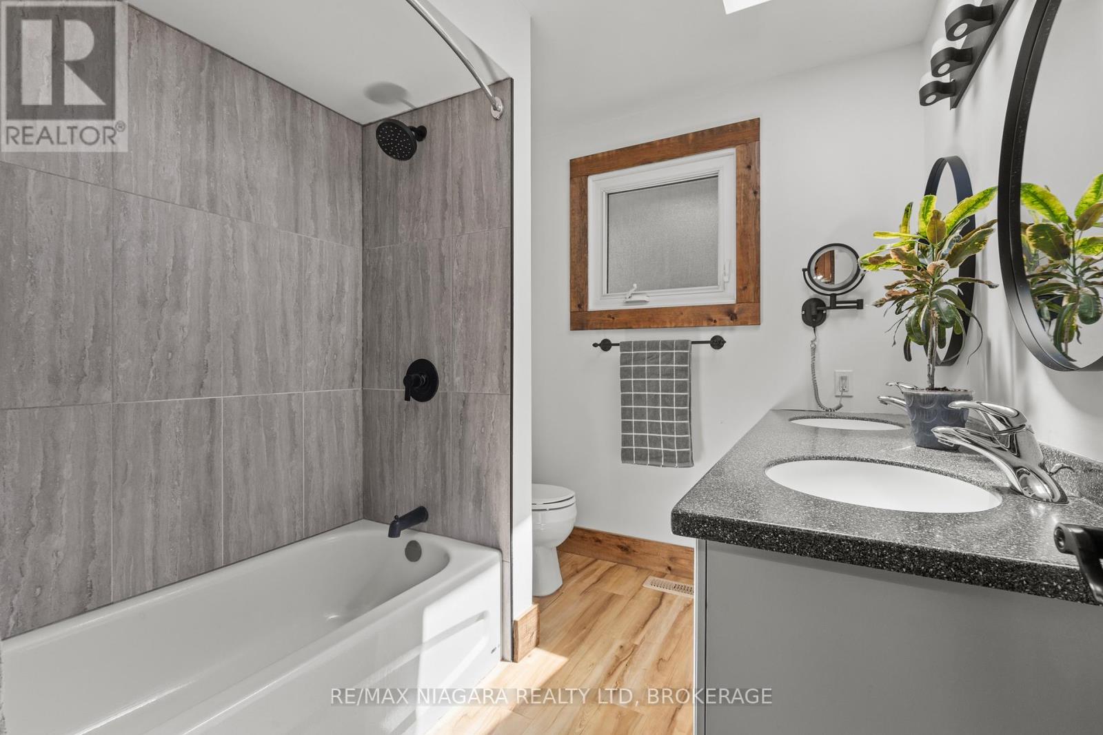 2786 Lalemant Road, Niagara Falls, Ontario  L2J 3Z4 - Photo 27 - X13486392