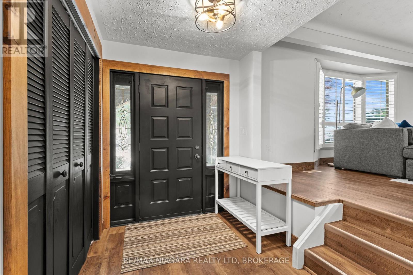2786 Lalemant Road, Niagara Falls, Ontario  L2J 3Z4 - Photo 34 - X13486392