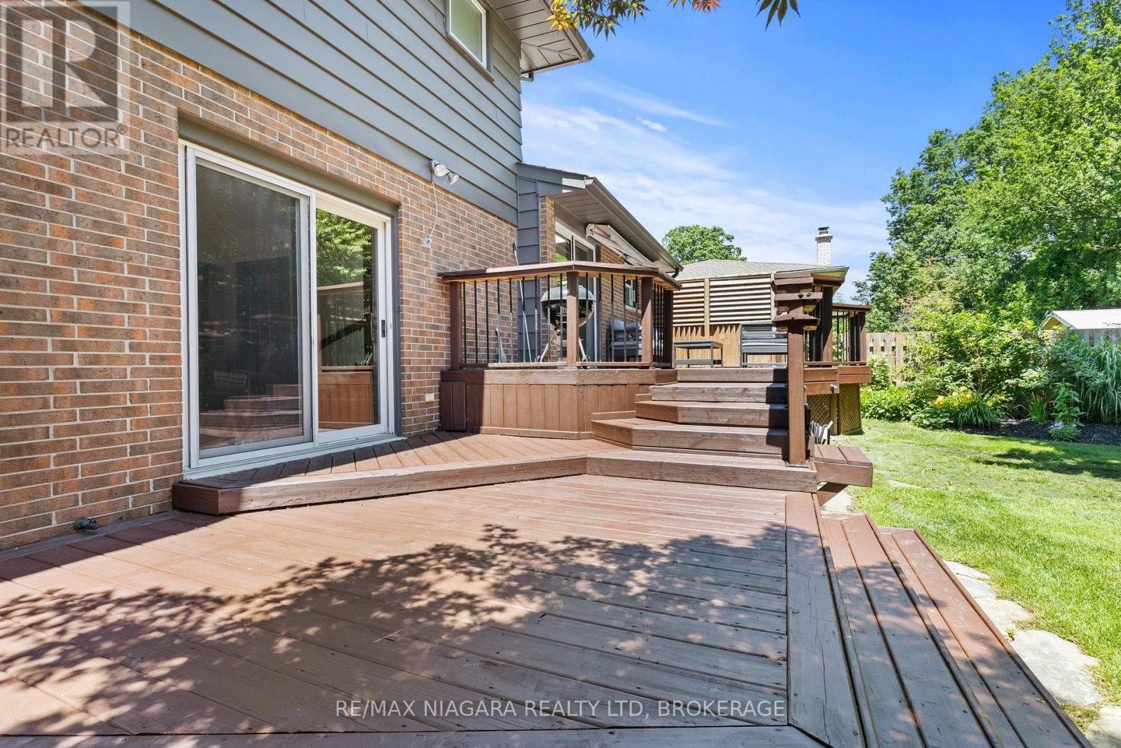 2786 Lalemant Road, Niagara Falls, Ontario  L2J 3Z4 - Photo 39 - X13486392