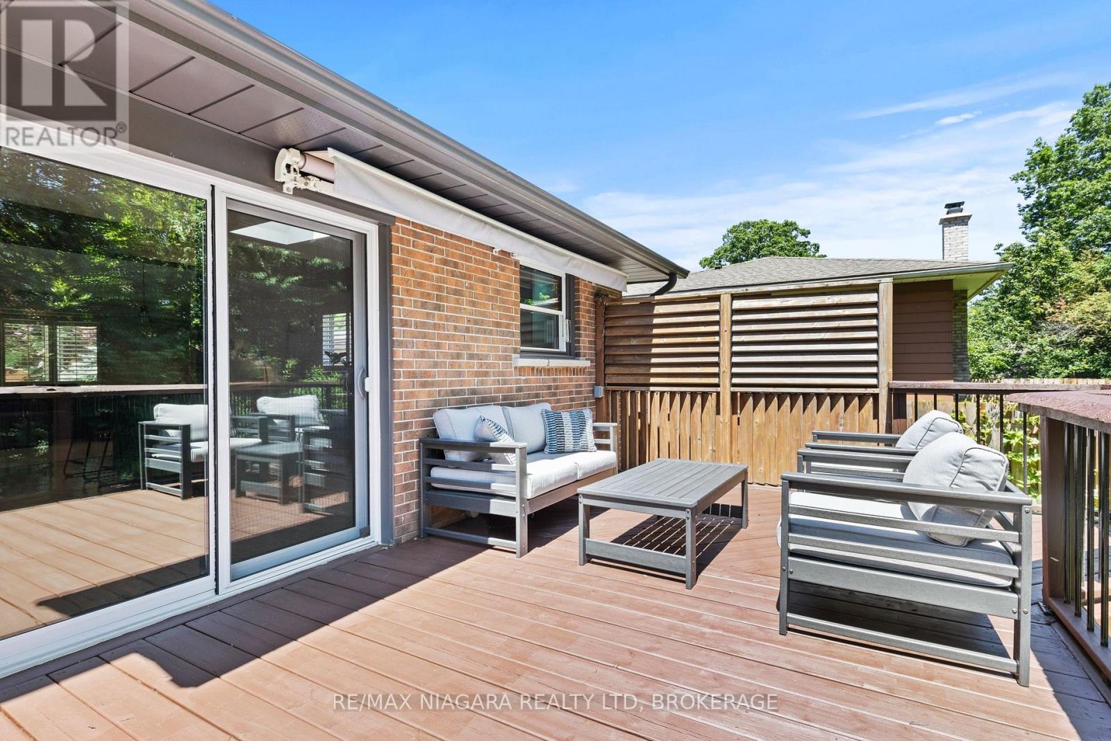 2786 Lalemant Road, Niagara Falls, Ontario  L2J 3Z4 - Photo 40 - X13486392