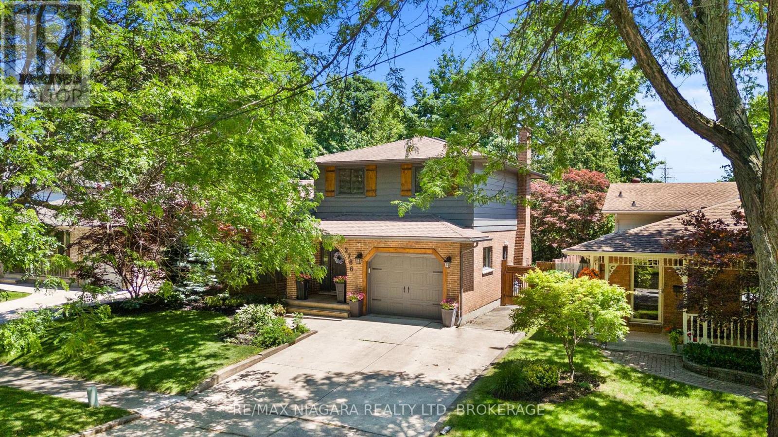 2786 Lalemant Road, Niagara Falls, Ontario  L2J 3Z4 - Photo 41 - X13486392
