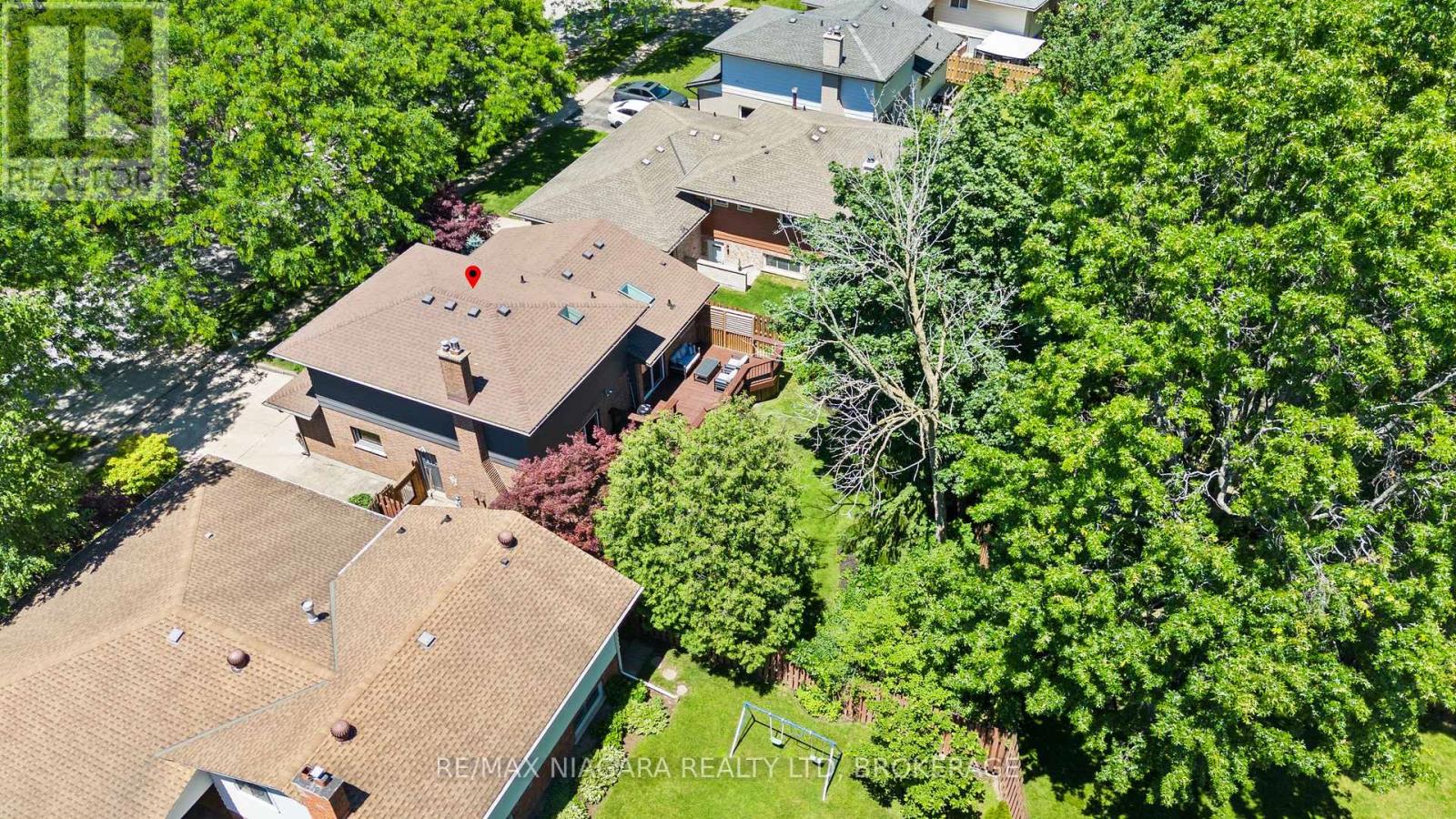 2786 Lalemant Road, Niagara Falls, Ontario  L2J 3Z4 - Photo 42 - X13486392