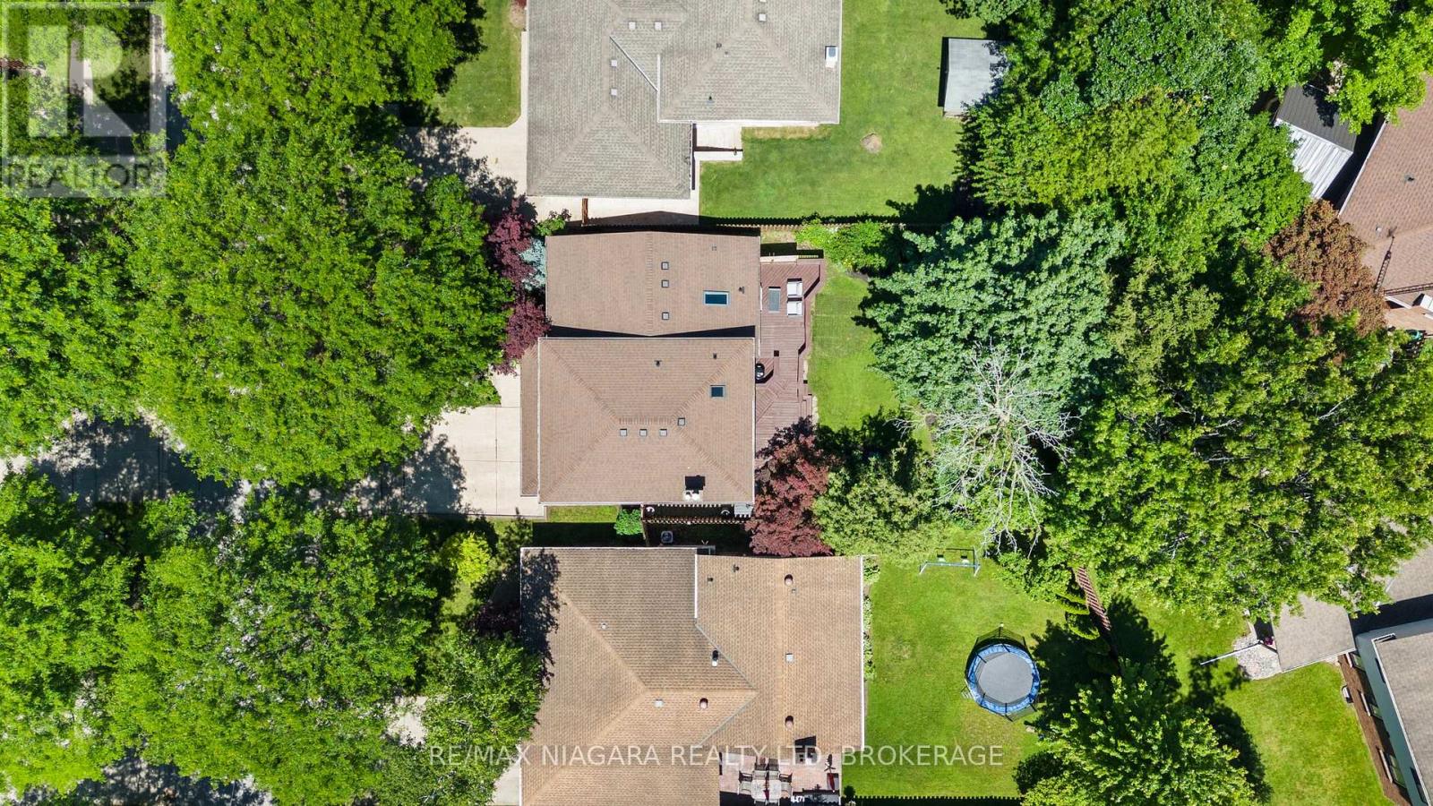 2786 Lalemant Road, Niagara Falls, Ontario  L2J 3Z4 - Photo 45 - X13486392
