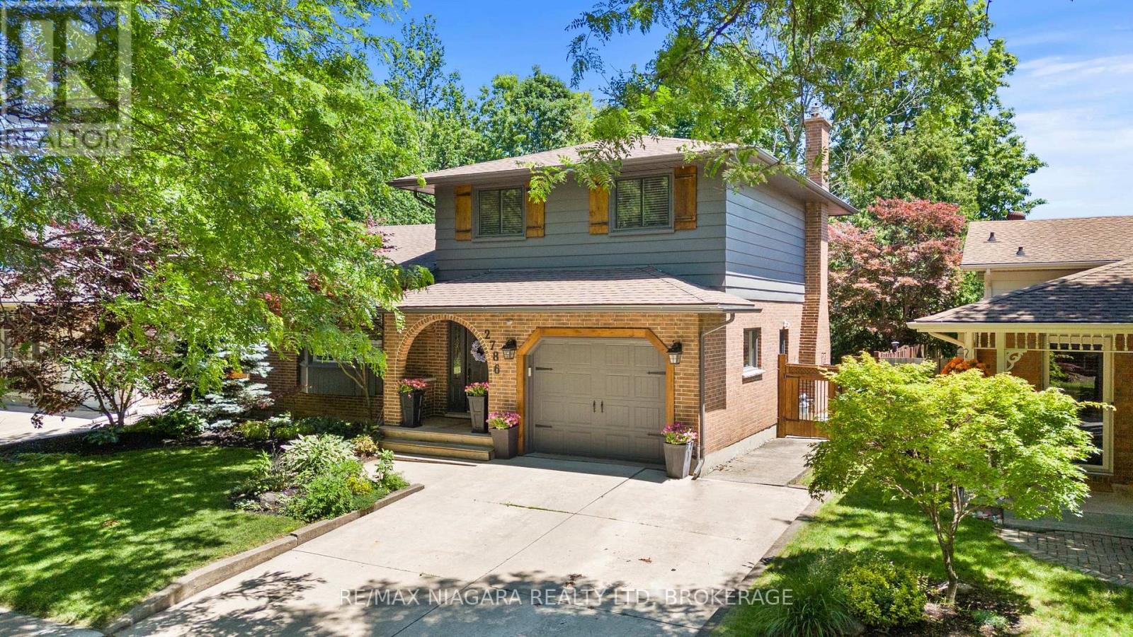 2786 Lalemant Road, Niagara Falls, Ontario  L2J 3Z4 - Photo 46 - X13486392