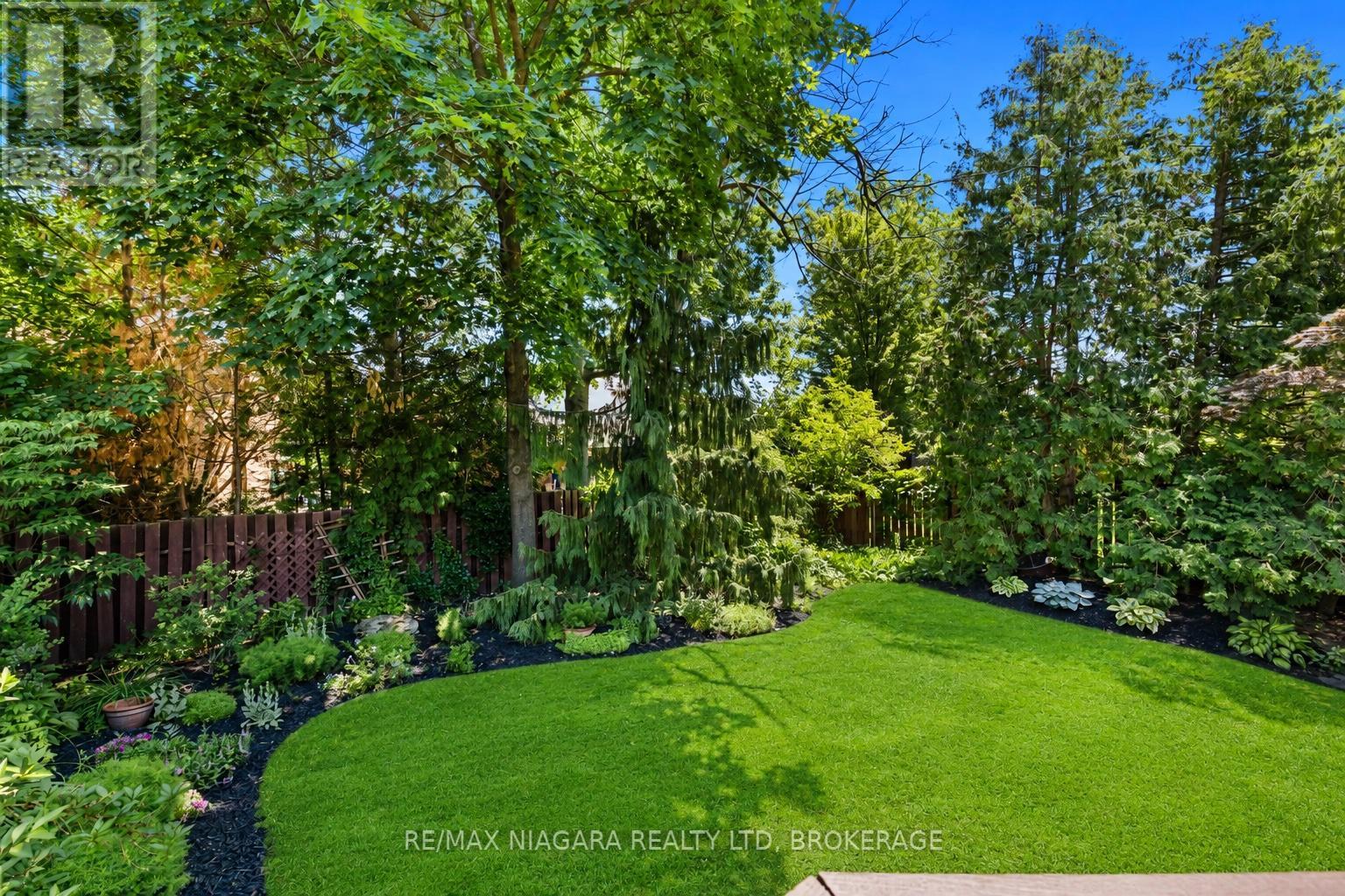 2786 Lalemant Road, Niagara Falls, Ontario  L2J 3Z4 - Photo 6 - X13486392