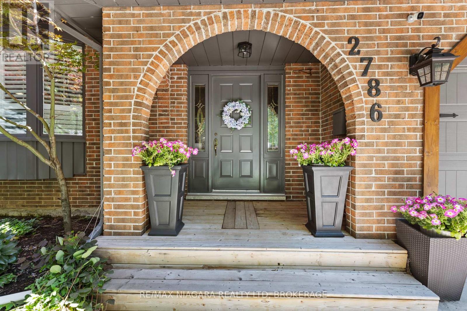 2786 Lalemant Road, Niagara Falls, Ontario  L2J 3Z4 - Photo 7 - X13486392