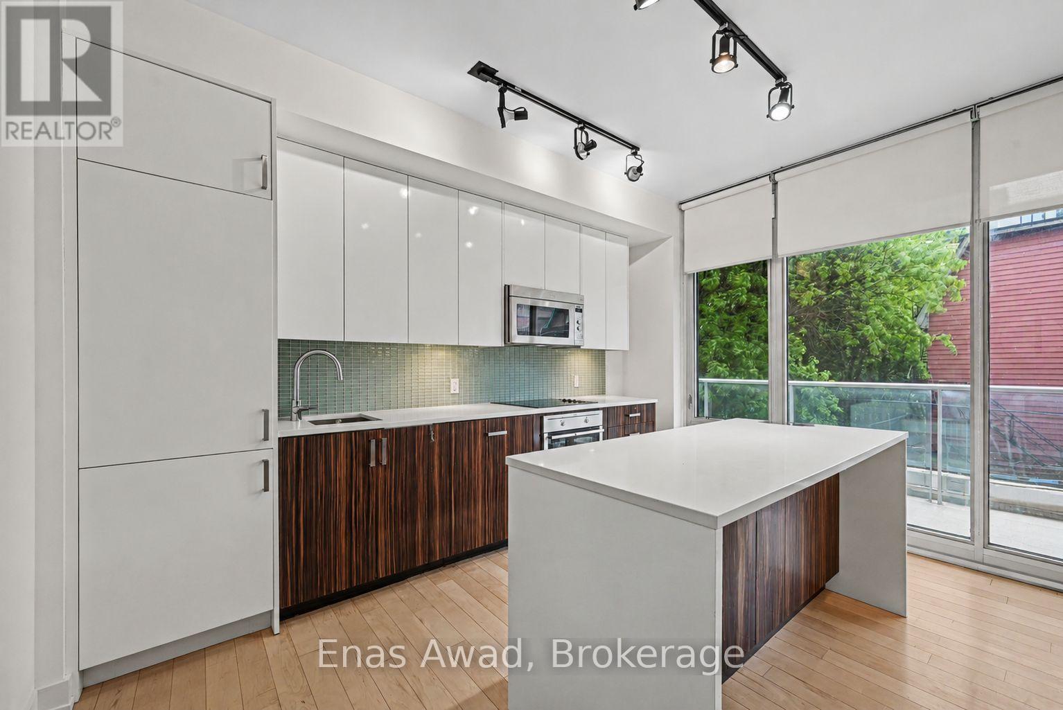 204 - 300 Lisgar Street, Ottawa, Ontario  K2P 0E2 - Photo 3 - X13486406