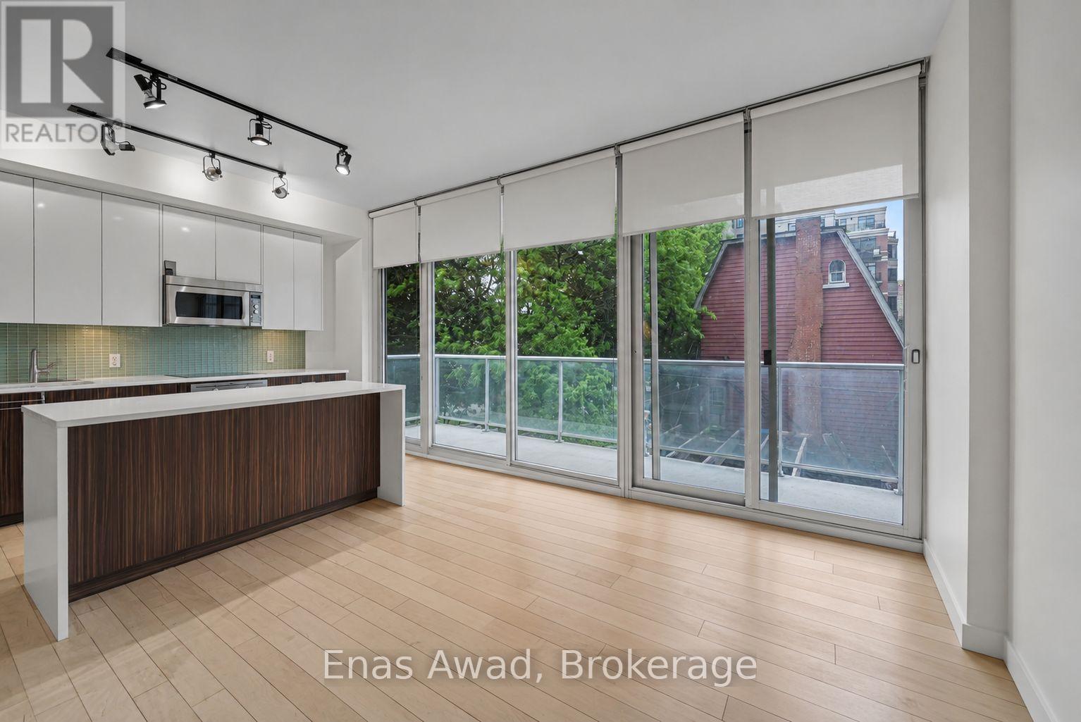 204 - 300 Lisgar Street, Ottawa, Ontario  K2P 0E2 - Photo 4 - X13486406