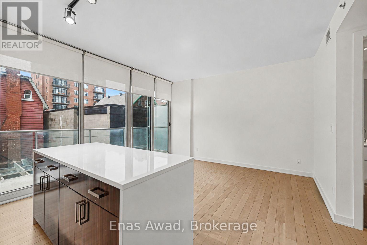 204 - 300 Lisgar Street, Ottawa, Ontario  K2P 0E2 - Photo 5 - X13486406