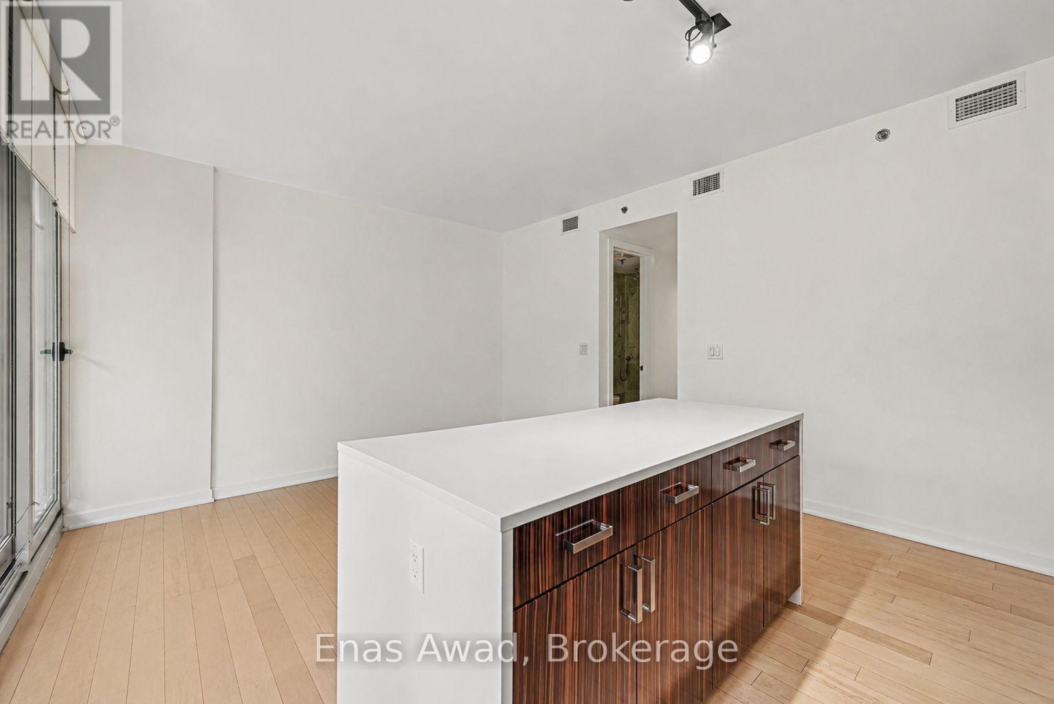 204 - 300 Lisgar Street, Ottawa, Ontario  K2P 0E2 - Photo 6 - X13486406