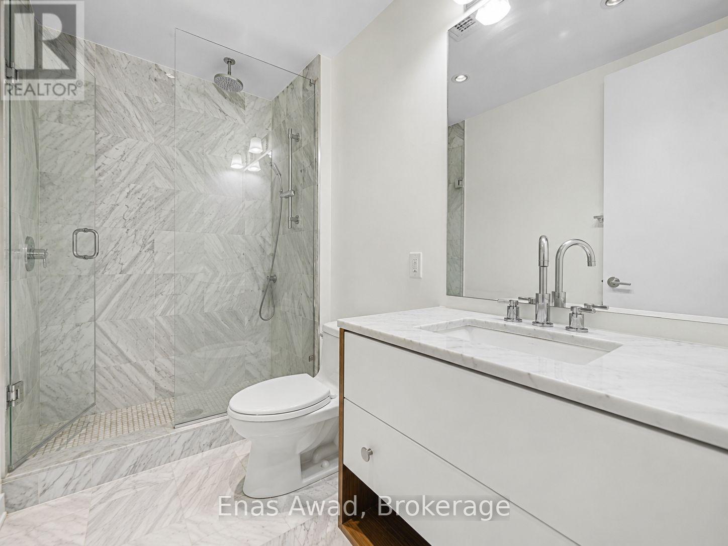 204 - 300 Lisgar Street, Ottawa, Ontario  K2P 0E2 - Photo 7 - X13486406