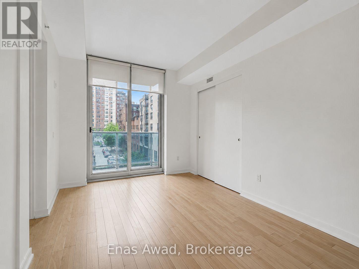 204 - 300 Lisgar Street, Ottawa, Ontario  K2P 0E2 - Photo 8 - X13486406