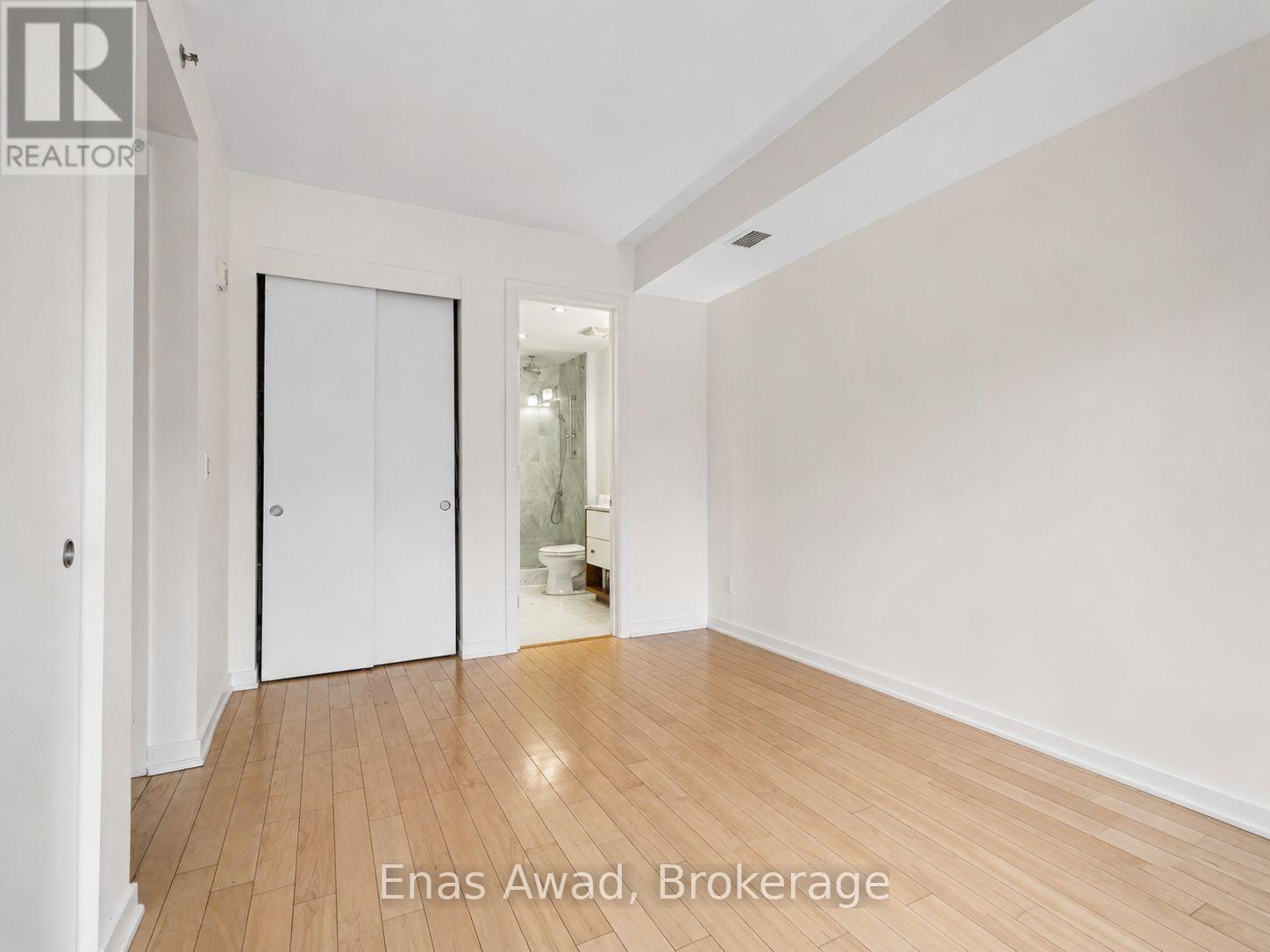 204 - 300 Lisgar Street, Ottawa, Ontario  K2P 0E2 - Photo 9 - X13486406