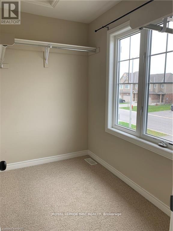 6394 Shapton Crescent, Niagara Falls, Ontario  L2H 0L8 - Photo 12 - X13486536