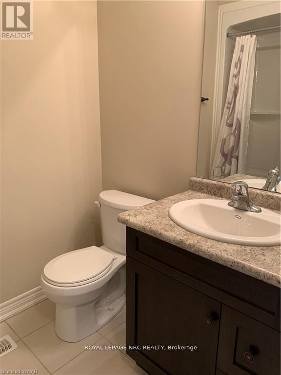 6394 Shapton Crescent, Niagara Falls, Ontario  L2H 0L8 - Photo 16 - X13486536