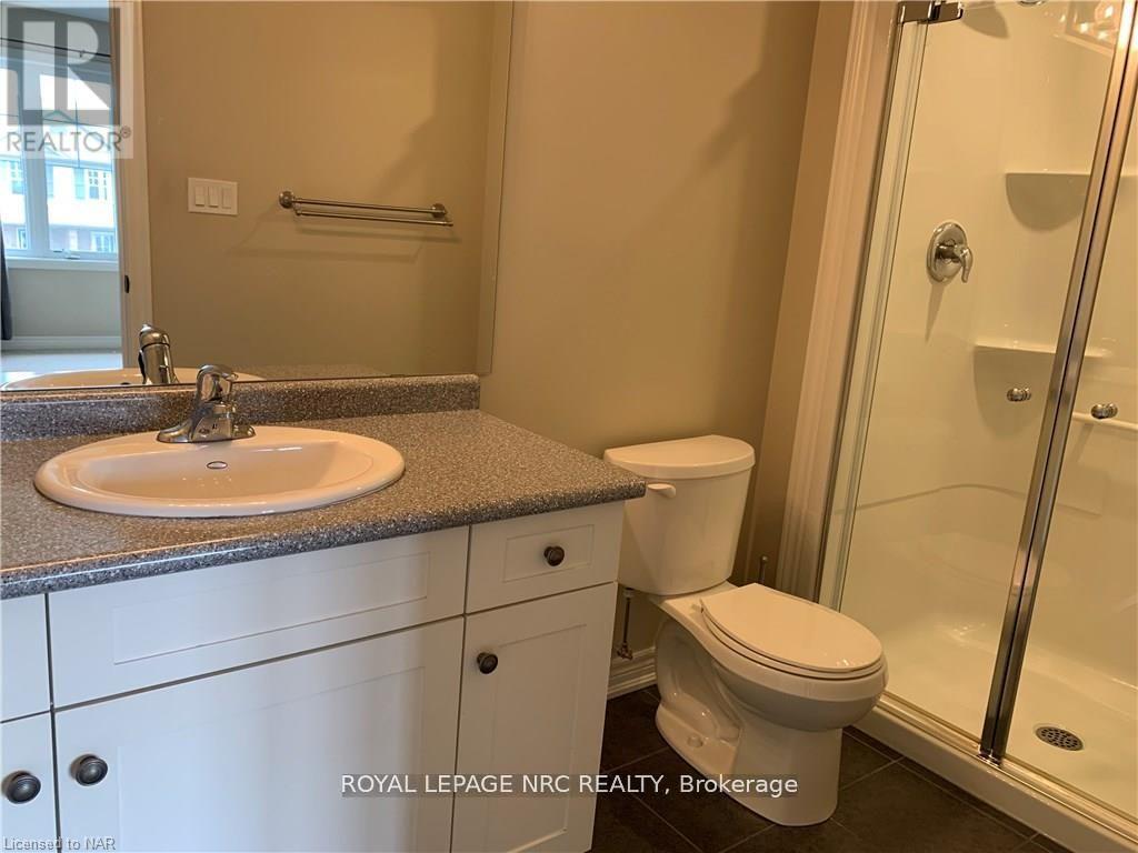 6394 Shapton Crescent, Niagara Falls, Ontario  L2H 0L8 - Photo 17 - X13486536