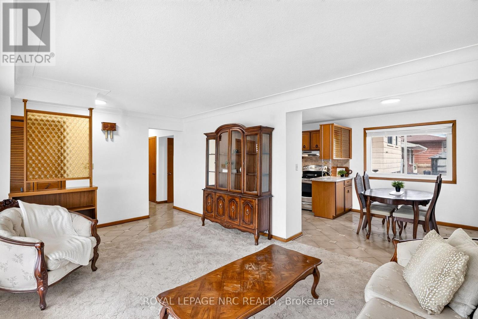 69 Royal Road, Port Colborne, Ontario  L3K 4B1 - Photo 10 - X13486568