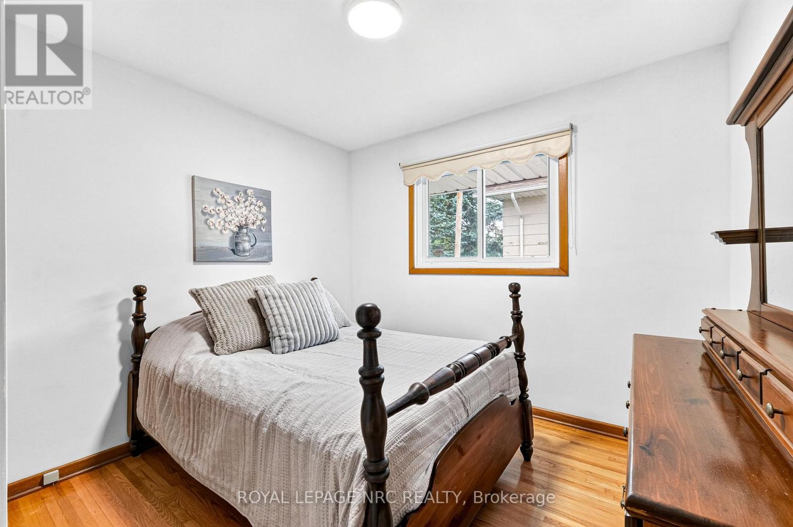 69 Royal Road, Port Colborne, Ontario  L3K 4B1 - Photo 17 - X13486568