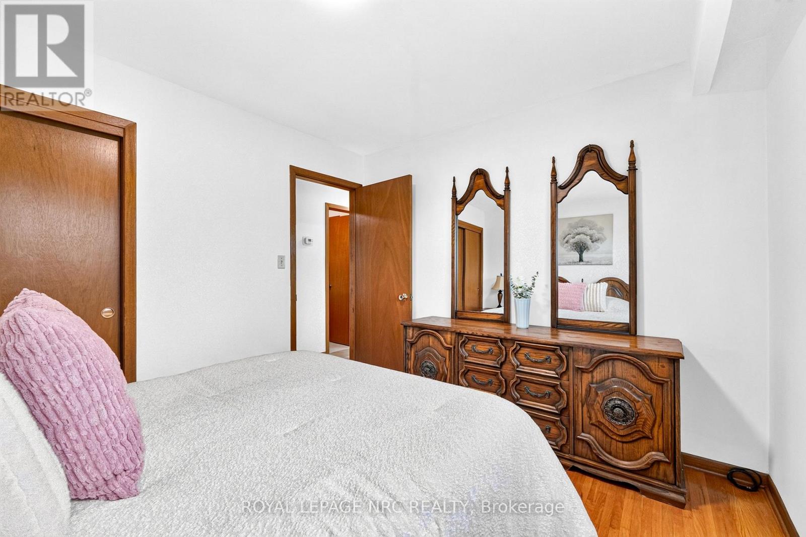 69 Royal Road, Port Colborne, Ontario  L3K 4B1 - Photo 20 - X13486568