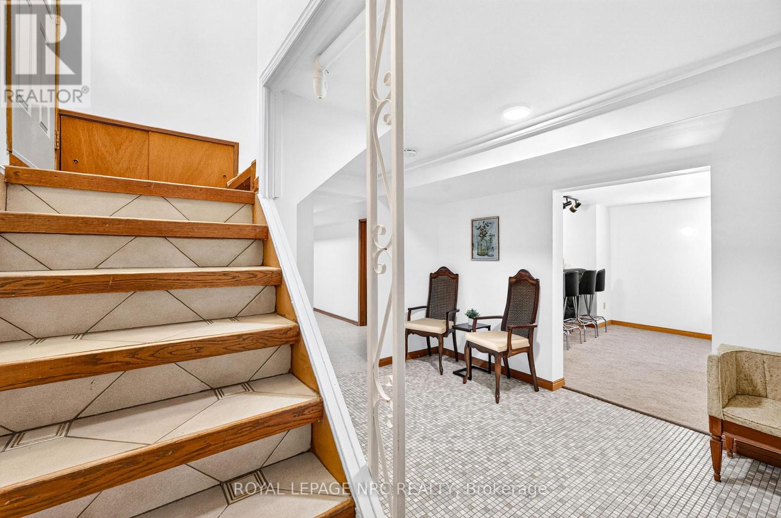 69 Royal Road, Port Colborne, Ontario  L3K 4B1 - Photo 23 - X13486568