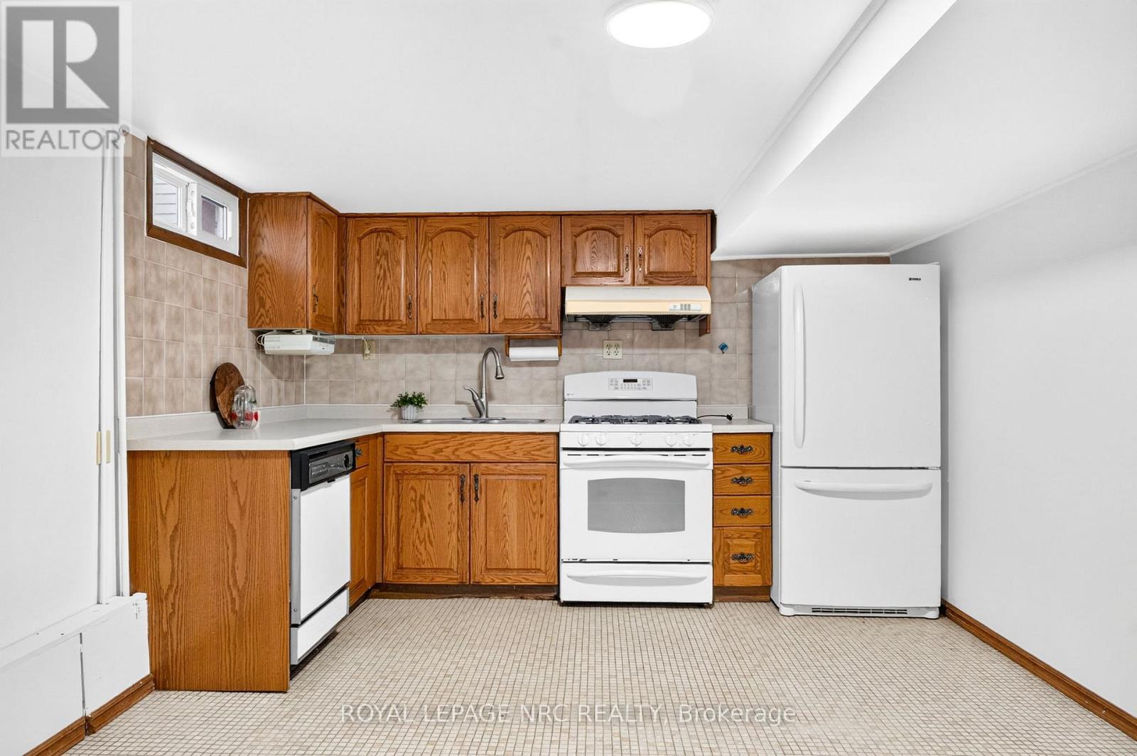 69 Royal Road, Port Colborne, Ontario  L3K 4B1 - Photo 26 - X13486568