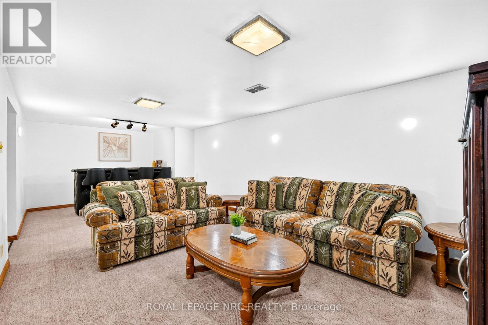 69 Royal Road, Port Colborne, Ontario  L3K 4B1 - Photo 27 - X13486568