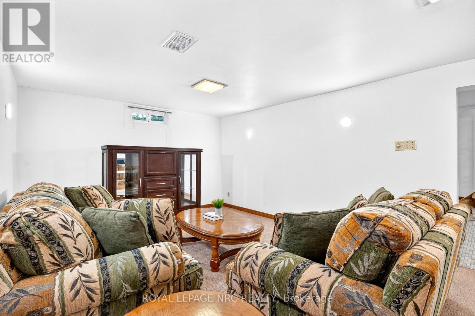 69 Royal Road, Port Colborne, Ontario  L3K 4B1 - Photo 28 - X13486568