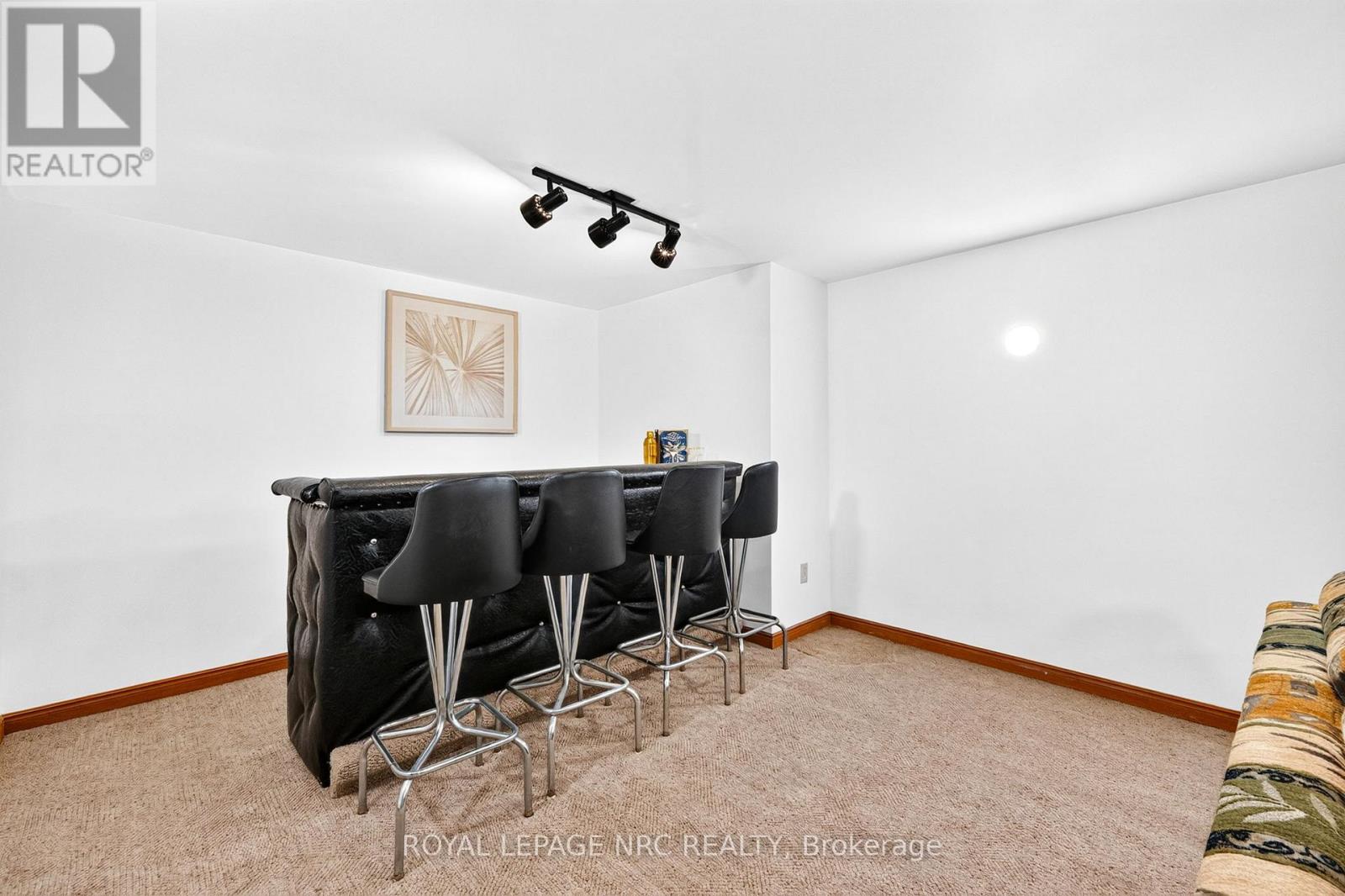69 Royal Road, Port Colborne, Ontario  L3K 4B1 - Photo 29 - X13486568