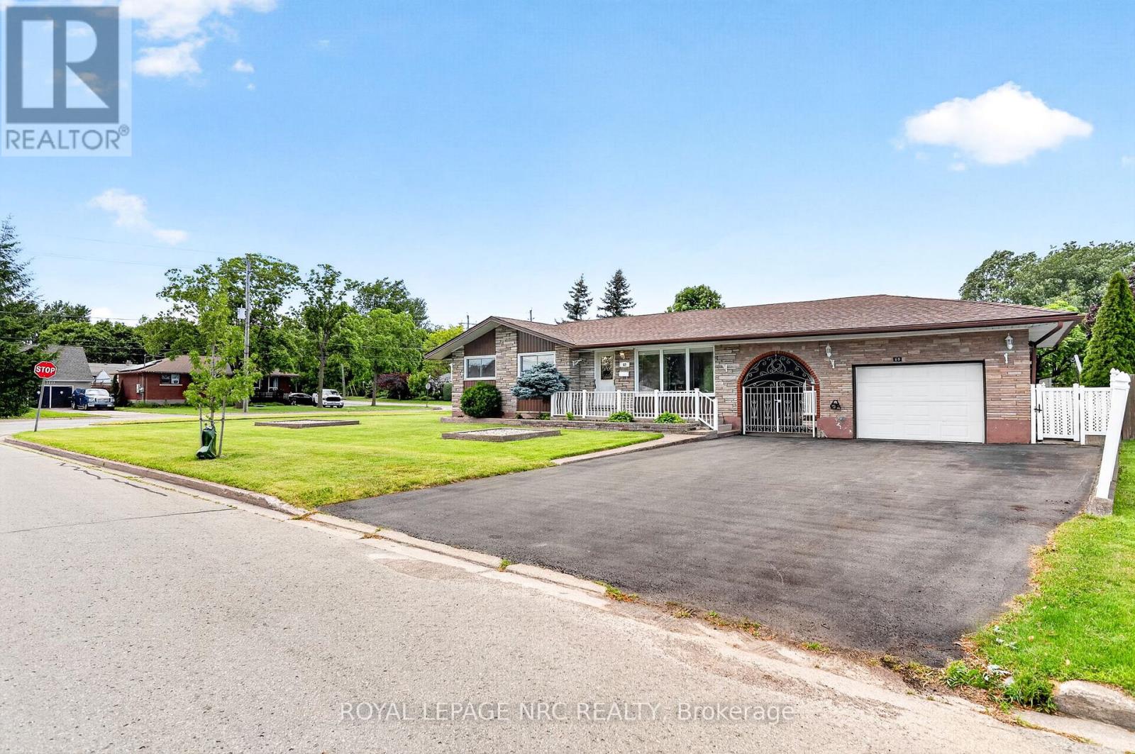 69 Royal Road, Port Colborne, Ontario  L3K 4B1 - Photo 3 - X13486568