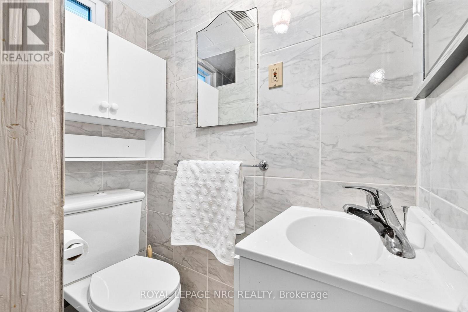 69 Royal Road, Port Colborne, Ontario  L3K 4B1 - Photo 31 - X13486568
