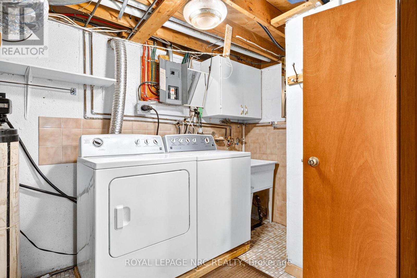 69 Royal Road, Port Colborne, Ontario  L3K 4B1 - Photo 32 - X13486568