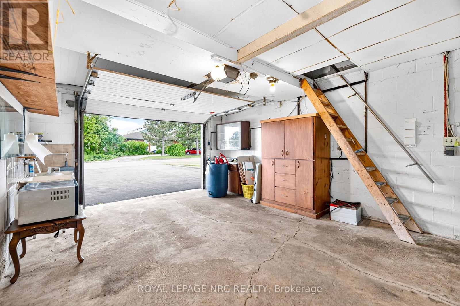 69 Royal Road, Port Colborne, Ontario  L3K 4B1 - Photo 33 - X13486568