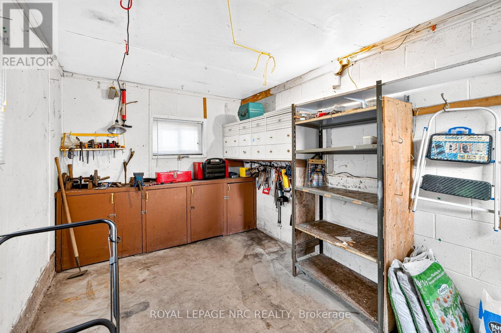 69 Royal Road, Port Colborne, Ontario  L3K 4B1 - Photo 34 - X13486568