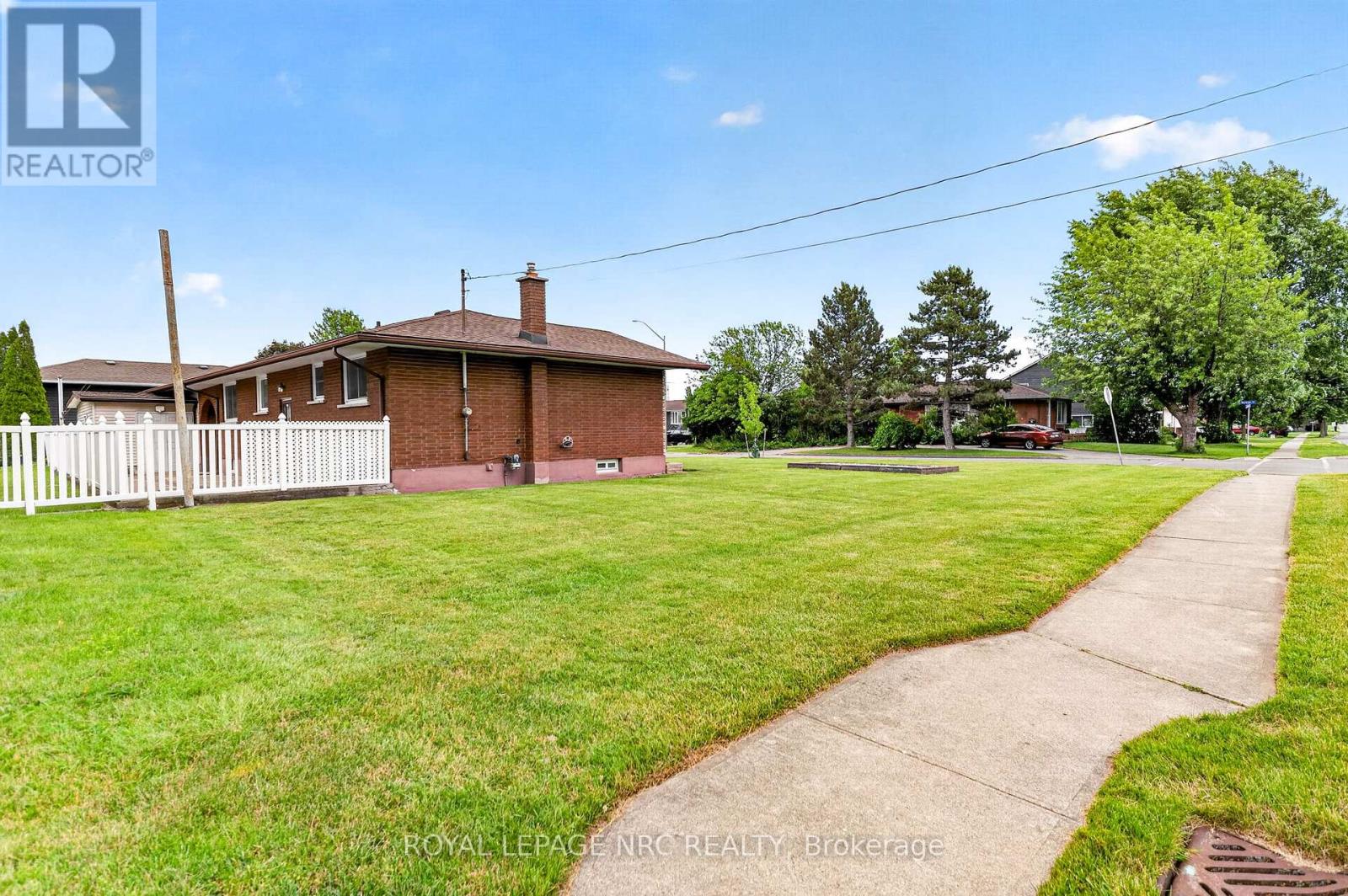 69 Royal Road, Port Colborne, Ontario  L3K 4B1 - Photo 35 - X13486568