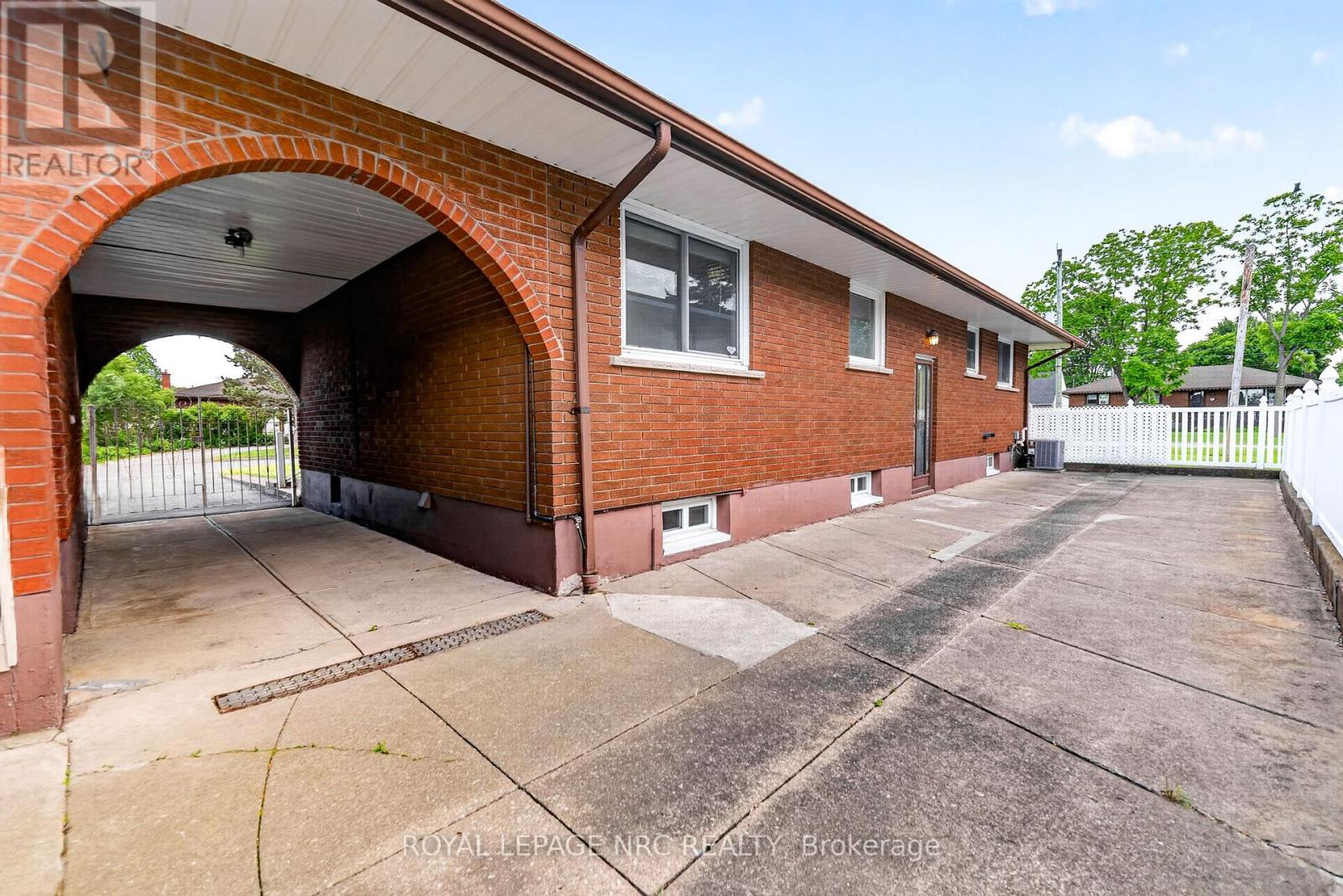 69 Royal Road, Port Colborne, Ontario  L3K 4B1 - Photo 36 - X13486568