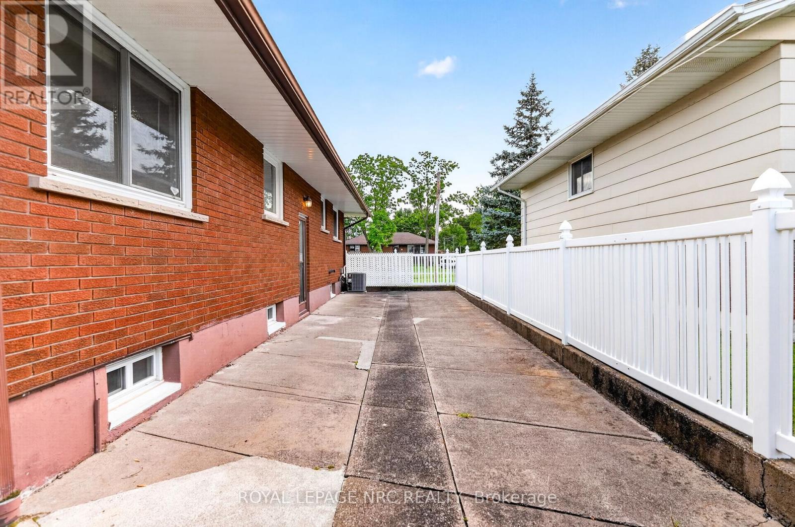 69 Royal Road, Port Colborne, Ontario  L3K 4B1 - Photo 37 - X13486568