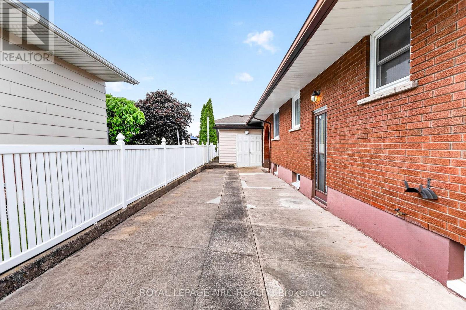 69 Royal Road, Port Colborne, Ontario  L3K 4B1 - Photo 38 - X13486568