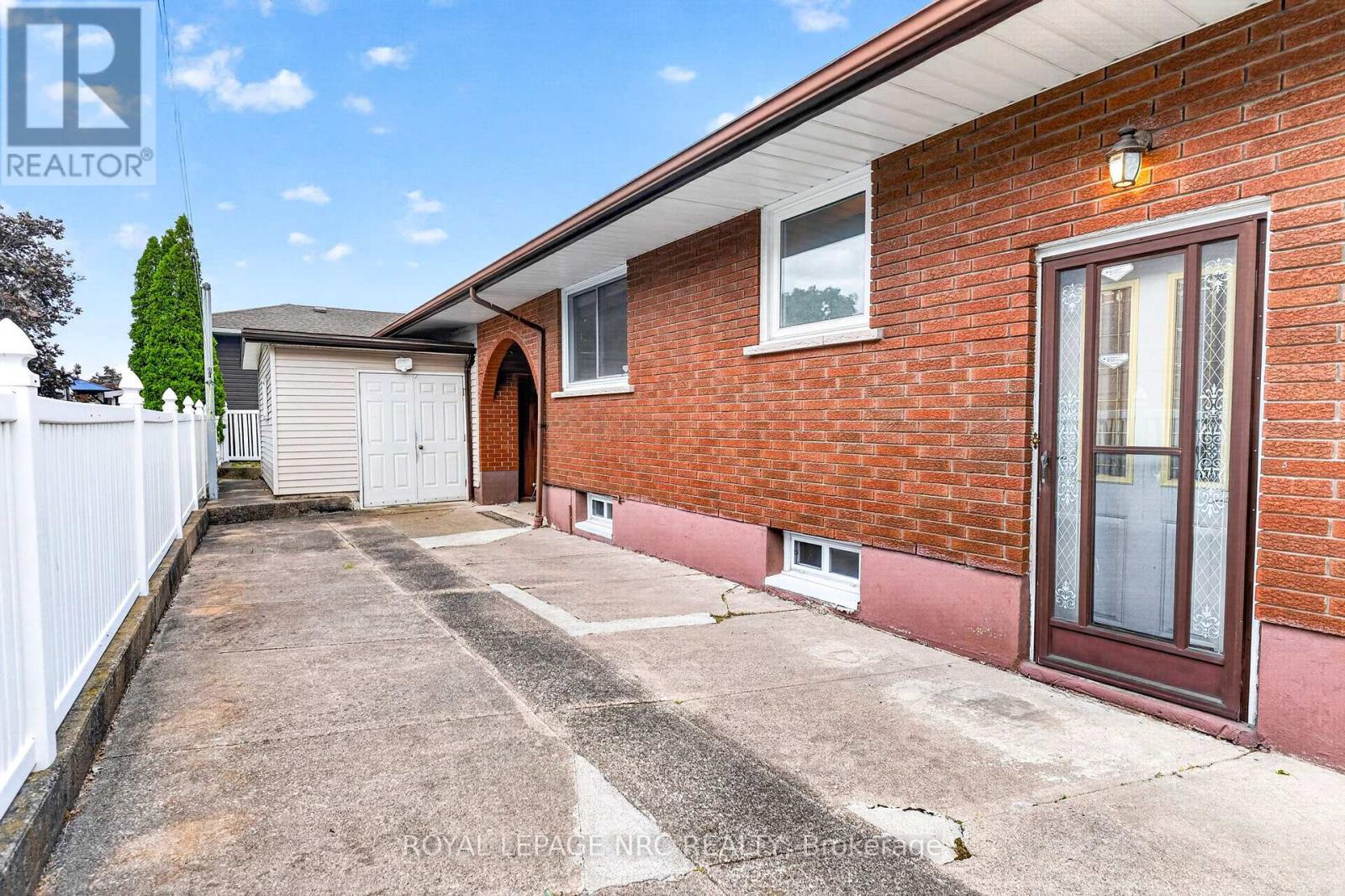69 Royal Road, Port Colborne, Ontario  L3K 4B1 - Photo 39 - X13486568