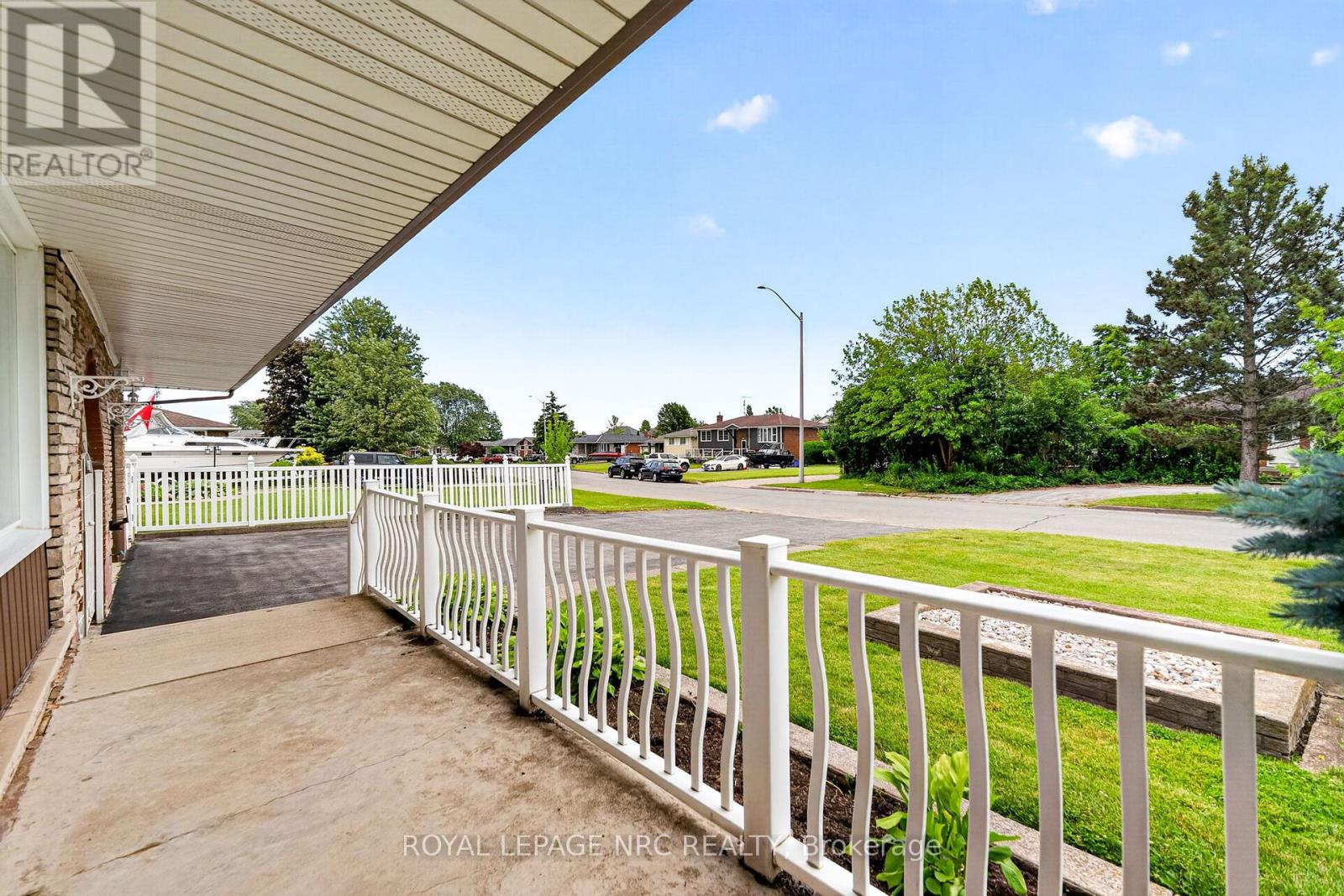 69 Royal Road, Port Colborne, Ontario  L3K 4B1 - Photo 4 - X13486568