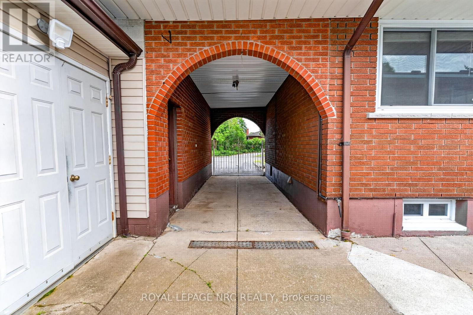 69 Royal Road, Port Colborne, Ontario  L3K 4B1 - Photo 40 - X13486568